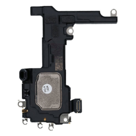 Hörmuschel Ohrmuschel für Apple iPhone 16 Plus...