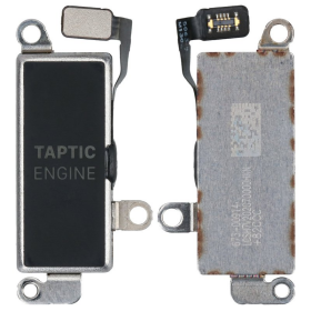 Vibrationsmotor 923-10801 für Apple iPhone 16 Plus...