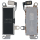 Vibrationsmotor 923-10801 für Apple iPhone 16 Plus (A3290)