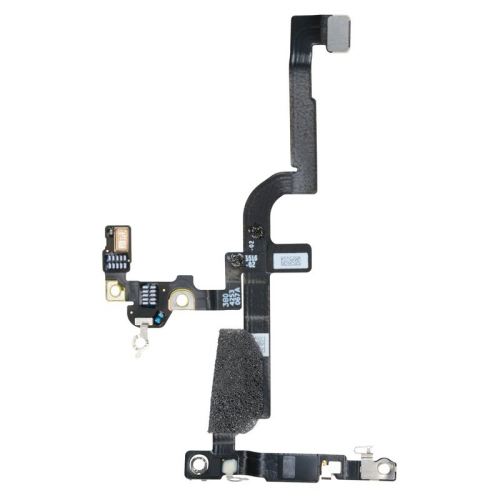 Antenne Bluetooth, GPS + Flexkabel für Apple iPhone 16 Plus (A3290)