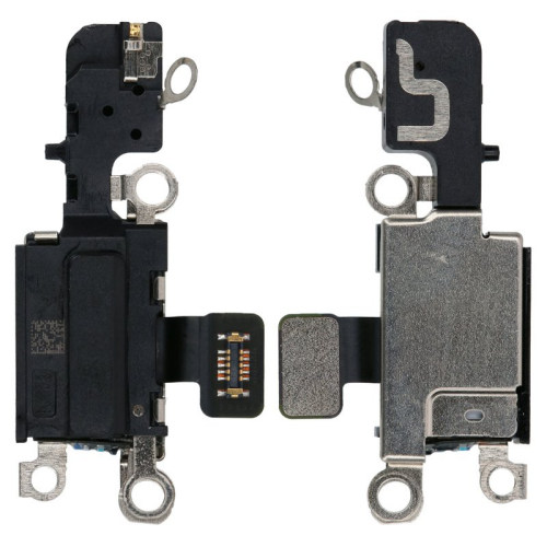 Ladeanschluss Sensor Modul für Apple iPhone 16 Plus (A3290)