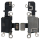 Ladeanschluss Sensor Modul für Apple iPhone 16 Plus (A3290)
