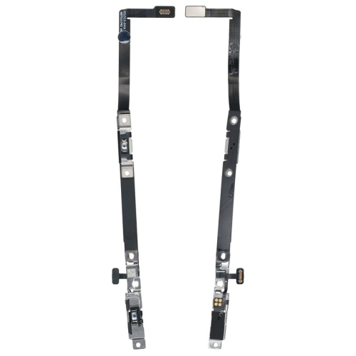 Ein/Aus Taste Flexkabel für Apple iPhone 16 Plus (A3290)
