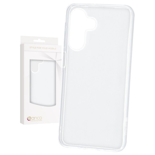 Haupt Kamera Metall Ring Lünette white/weiß für Apple iPhone 16 Plus (A3290)