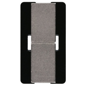 Small Batterie Abdeckung Magnet für Apple iPhone 16...