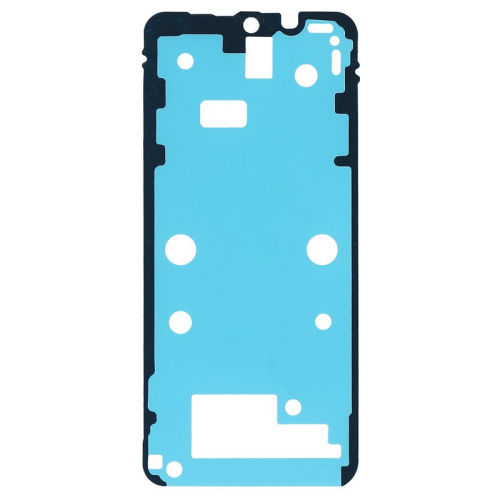 Klebeband Klebefolie Display Modul für Xiaomi 14 (23127PN0CC,23127PN0CG)
