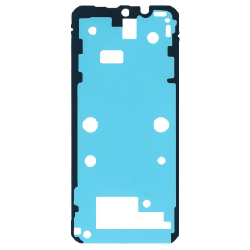 Klebeband Klebefolie Display Modul für Xiaomi 14...