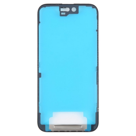 Toucheinheit Screen Rahmen + Klebeband Klebefolie...