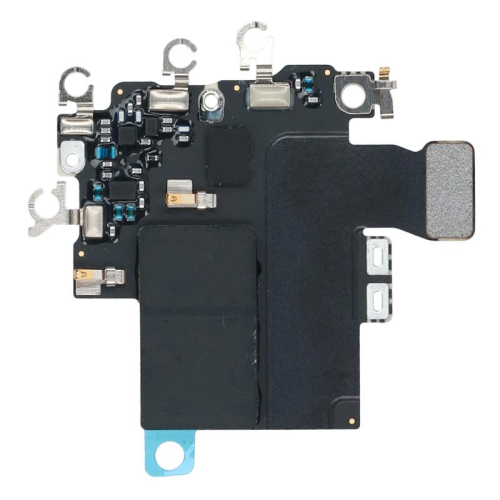 Antenne WiFi + Flexkabel für Apple iPhone 16 Plus (A3290)