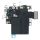 Antenne WiFi + Flexkabel für Apple iPhone 16 Plus (A3290)
