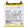Li-Ion Akku QV45 SB18D97987 für Motorola Edge 50 Ultra XT2401