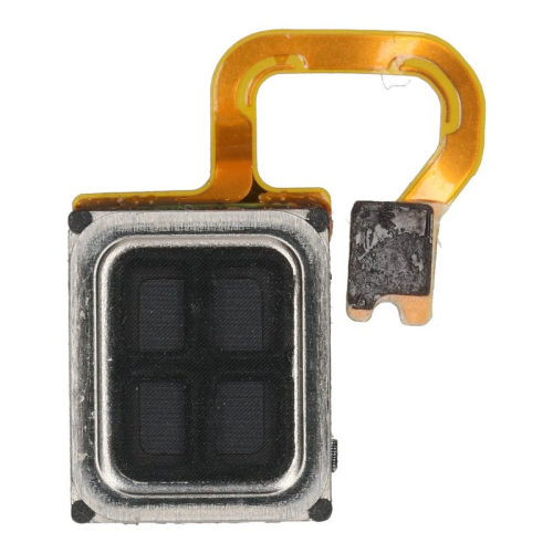 Hörmuschel Ohrmuschel 8511178 für Oppo Find X3 Pro (CPH2173)