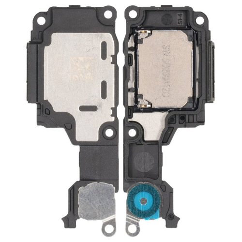 Lautsprecher 4904273 für Oppo Reno4 Z 5G (CPH2065)