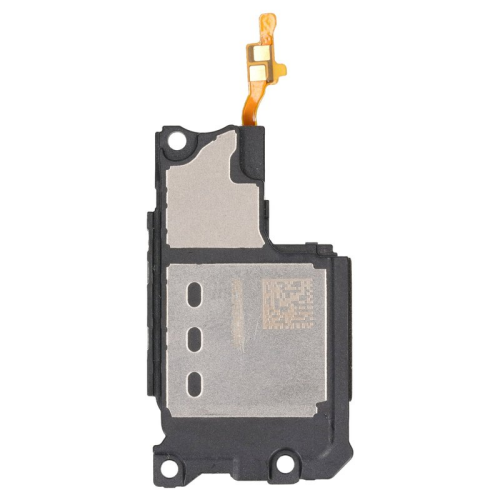 Lautsprecher 8511221 für Oppo Reno4 Pro 5G (CPH2089)