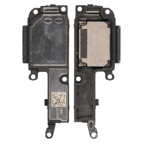 Lautsprecher für Oppo A72 (CPH2067)