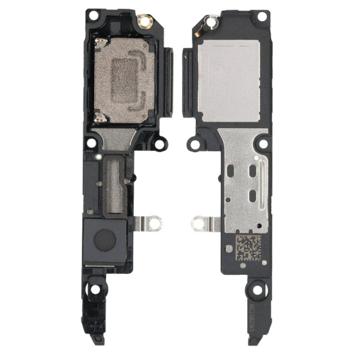 Lautsprecher 4908410 für realme 8i (RMX3151)