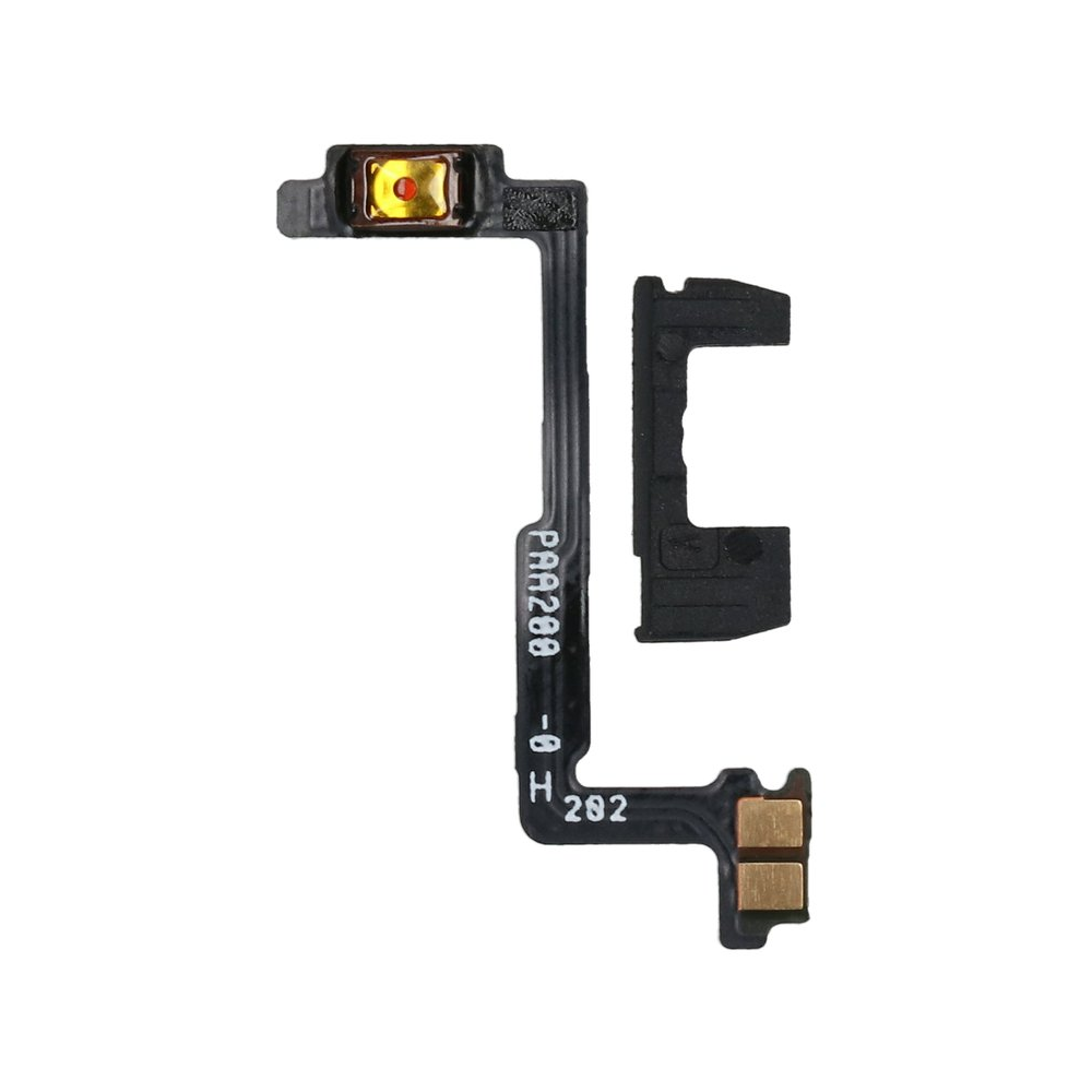 DISPLAY LCD AMOLED PER OPPO FIND X5 PRO CPH2305 TOUCH SCREEN SCHERMO VETRO NERO