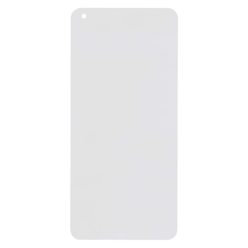 OCA Klebeband Klebefolie für Oppo Find X5 (CPH2307)