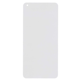 OCA Klebeband Klebefolie für Oppo Find X5 (CPH2307)