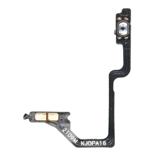 Ein/Aus Flexkabel für Oppo A16 (CPH2269)