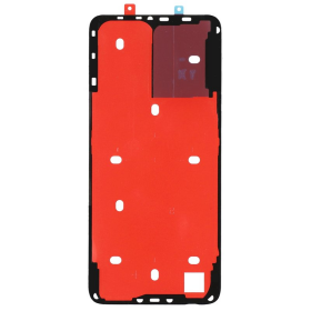 Klebeband Klebefolie Batteriedeckel Rückseite...