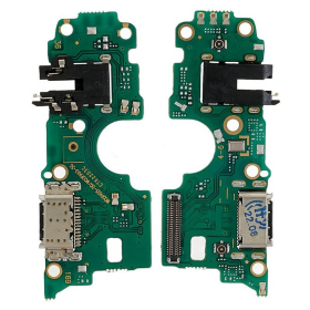 Ladeanschluss + Platine 4969166 für realme 8 5G...