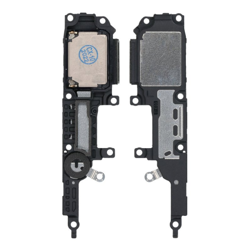 Lautsprecher 4906688 für realme 8 5G (RMX3241)