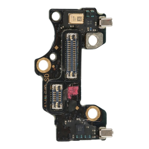 Antenne Platine 4907800 für Oppo Reno6 5G (CPH2251)