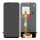 Display Modul mit Toucheinheit black/schwarz für vivo Y33s (V2109)