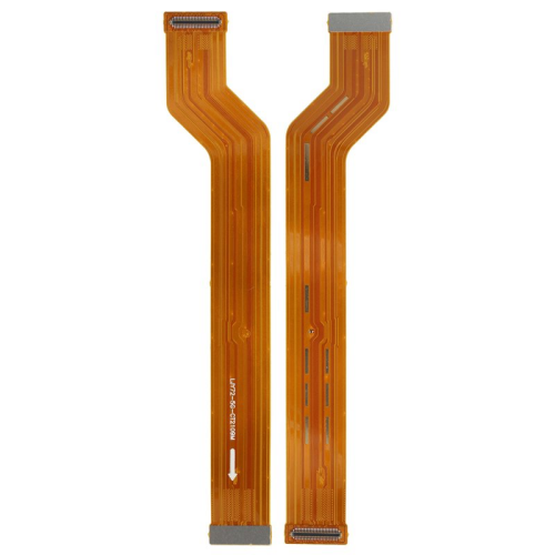 Haupt Flexkabel für vivo Y72 5G (V2041)