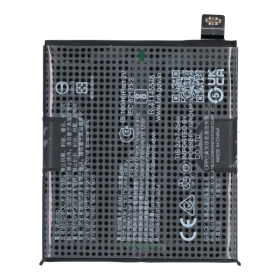 Li-Ion Akku BLP767 4903814 für Oppo Find X2 Pro...