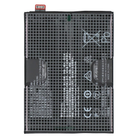 Li-Ion Akku BLP825 für Oppo Reno5 5G (CPH2145)