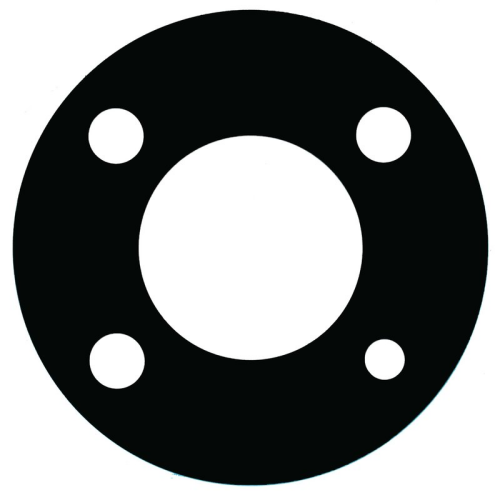 Haupt Kamera Linse für Honor Magic4 Lite 5G (ANY-LX1, ANY-LX2, ANY-LX3)