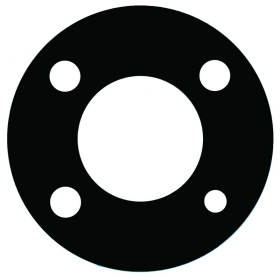 Haupt Kamera Linse für Honor Magic4 Lite 5G...