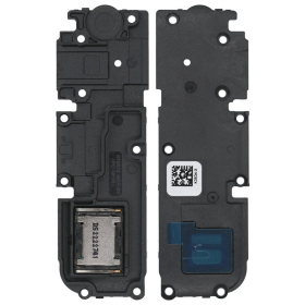 Lautsprecher 4908564 für realme C25Y...