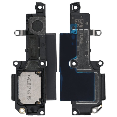 Lautsprecher 4190067 für realme 9 Pro (RMX3472,RMX3471)