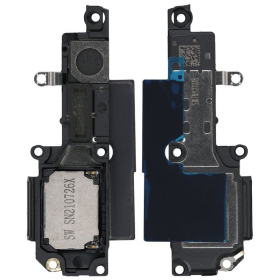 Lautsprecher 4190067 für realme 9 Pro (RMX3472,RMX3471)