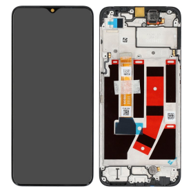 Display Modul mit Toucheinheit 4130254 für Oppo A57s...
