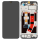 Display Modul mit Toucheinheit 4130254 für Oppo A57s (CPH2385)