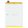 Li-Ion Akku BLP923 4909849 für Oppo A57s (CPH2385)