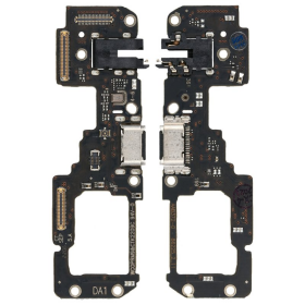 Ladeanschluss + Platine 4975782 für realme 9 (RMX3521)