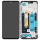 Display Modul mit Toucheinheit 4130438 für realme C55 (RMX3710)