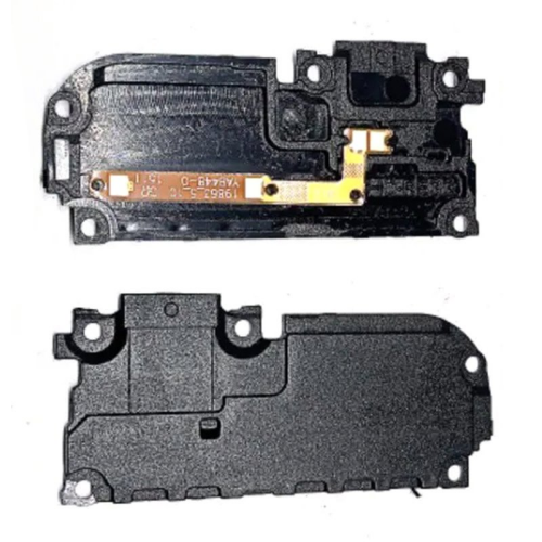 Lautsprecher für realme C33 (RMX3624)