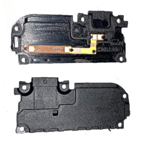 Lautsprecher für realme C33 (RMX3624)