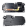 Lautsprecher für realme C33 (RMX3624)