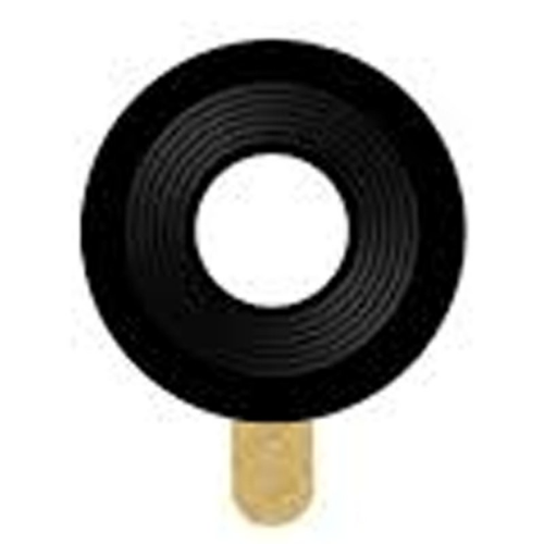 Haupt Kamera Linse für realme narzo 50i Prime (RMX3506)