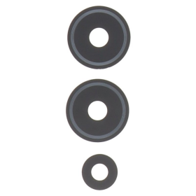 Kamera Linsen Set für realme 9i 5G (RMX3612)