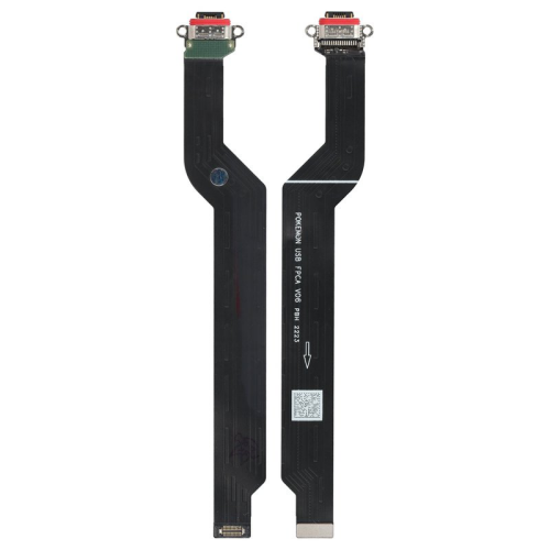 Ladeanschluss + Flexkabel für Nothing Phone 1 (A063)