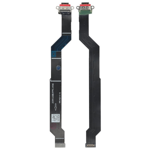 Ladeanschluss + Flexkabel für Nothing Phone 2a (A142)