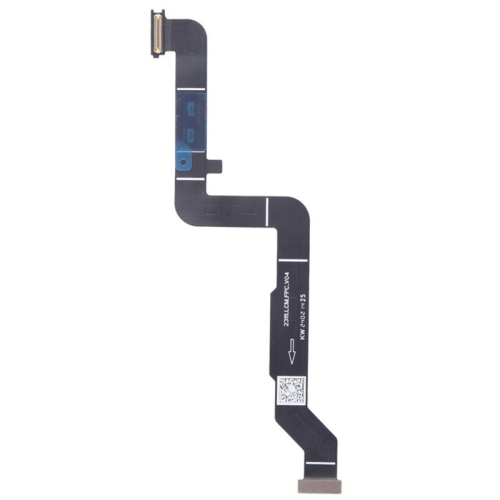 Haupt Flexkabel für Nothing Phone 2a (A142)